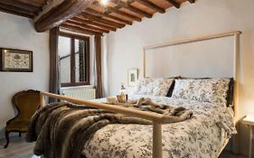 San Carlo Apartment